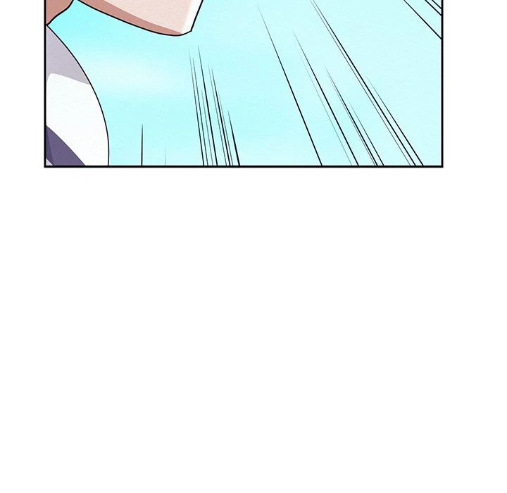 Chapter 7, page 125