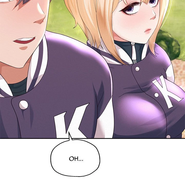Chapter 7, page 127