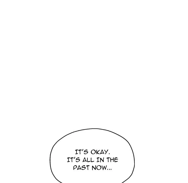 Chapter 7, page 128