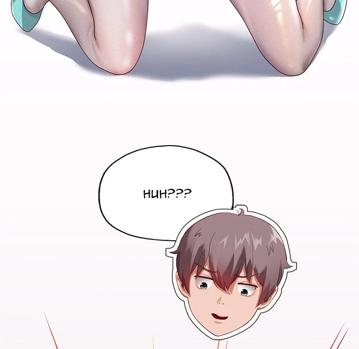 Chapter 7, page 13