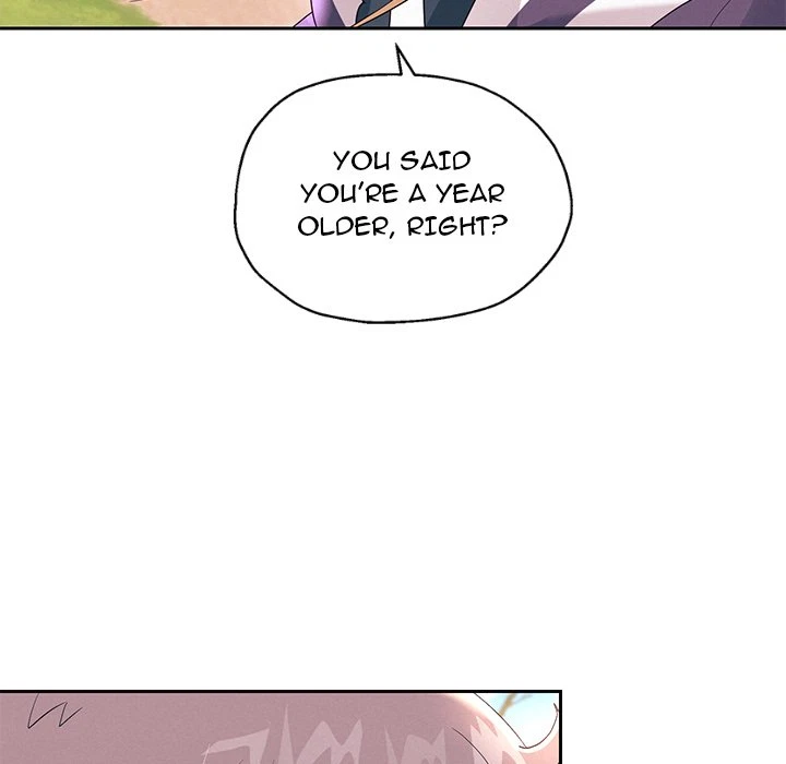 Chapter 7, page 130