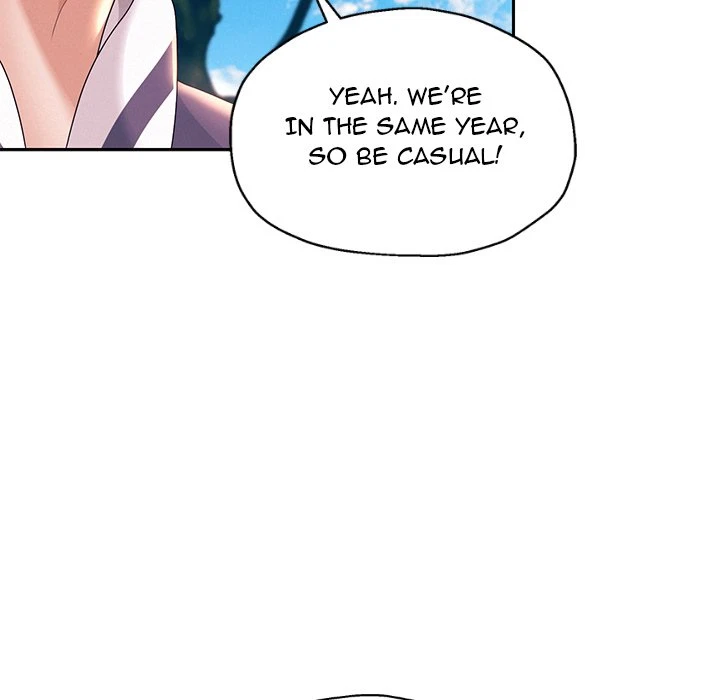 Chapter 7, page 132