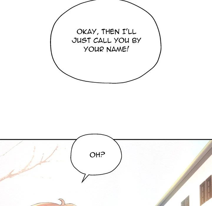 Chapter 7, page 133