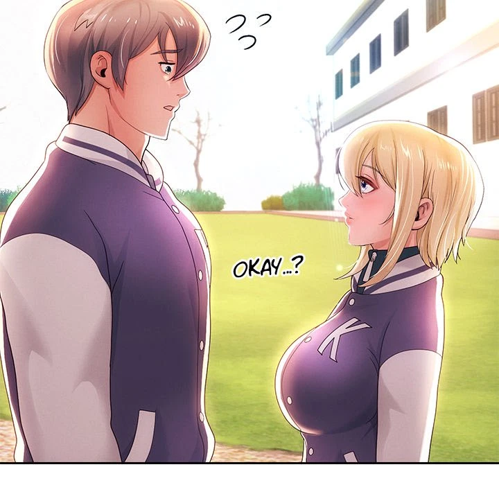 Chapter 7, page 134
