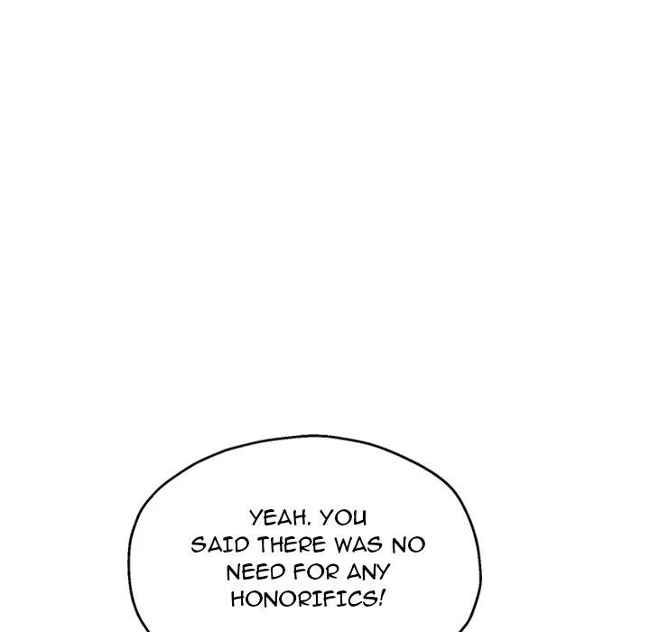 Chapter 7, page 135