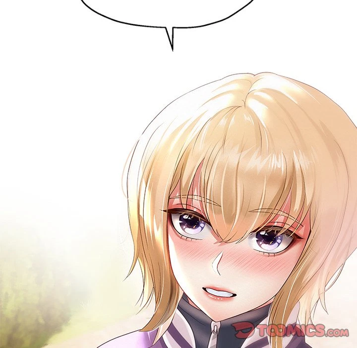 Chapter 7, page 136