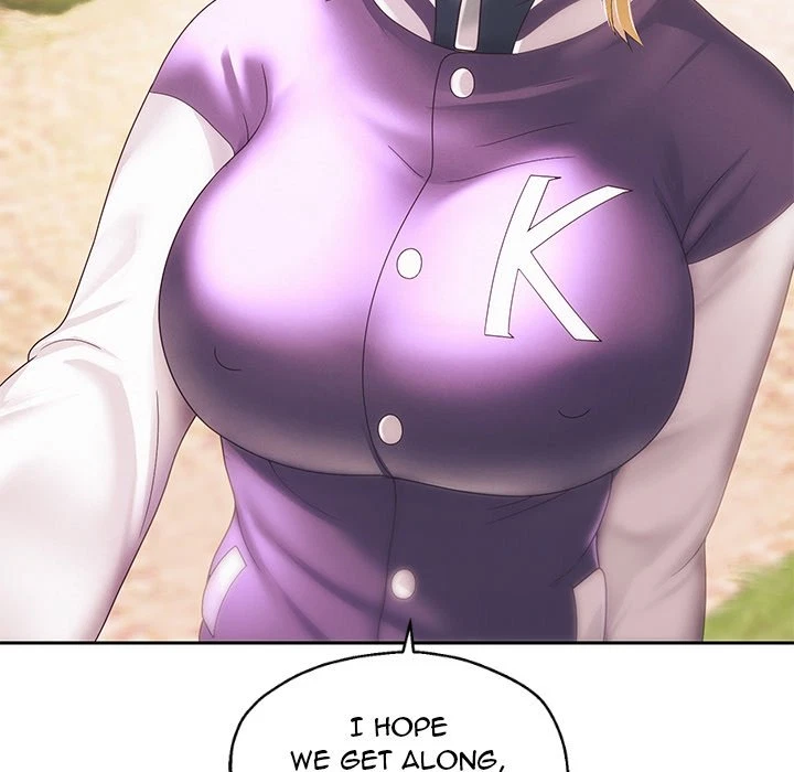 Chapter 7, page 137