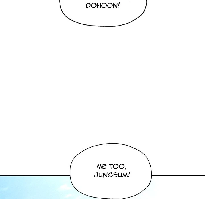 Chapter 7, page 138