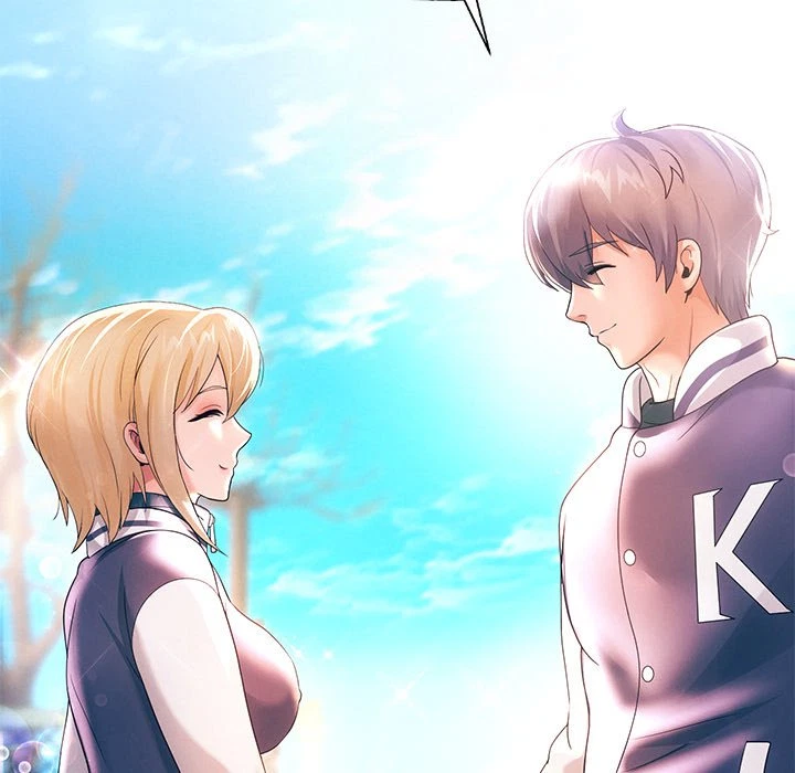 Chapter 7, page 139