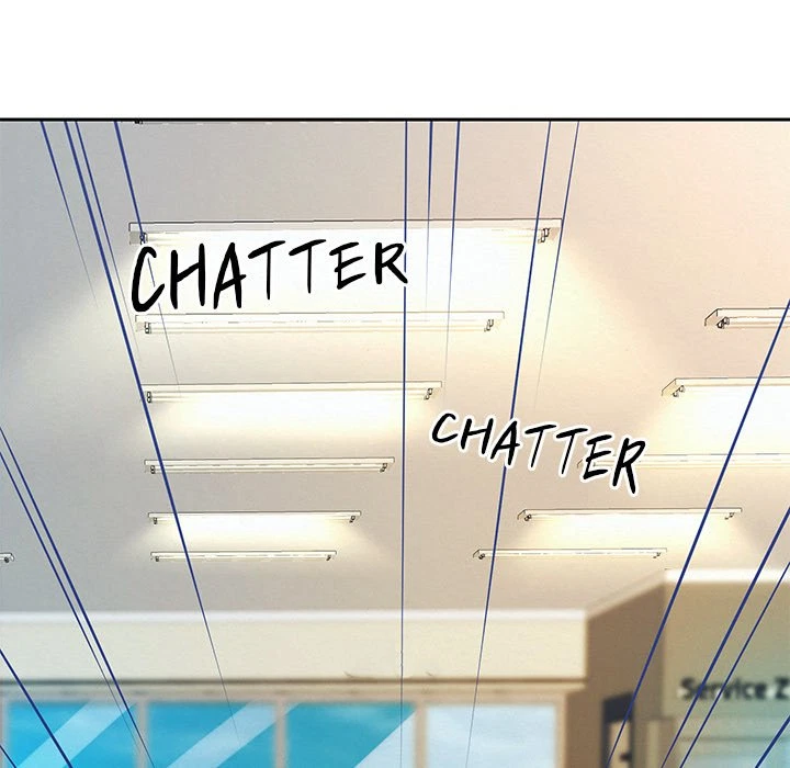 Chapter 7, page 142