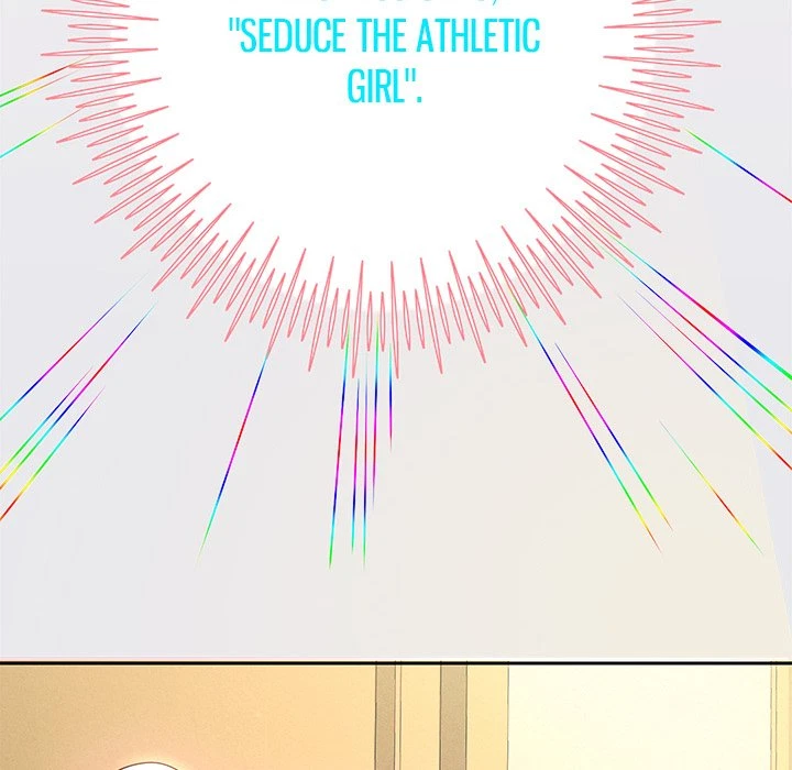 Chapter 7, page 15
