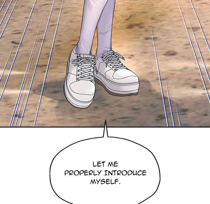 Chapter 7, page 150