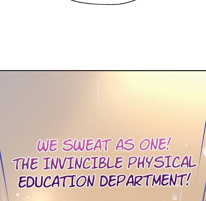 Chapter 7, page 151