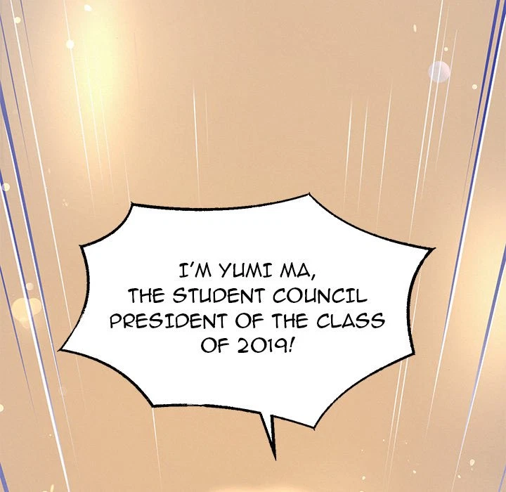 Chapter 7, page 152