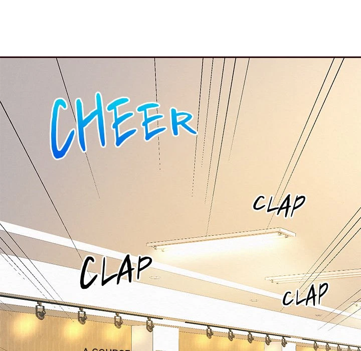 Chapter 7, page 156