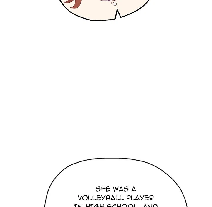 Chapter 7, page 161