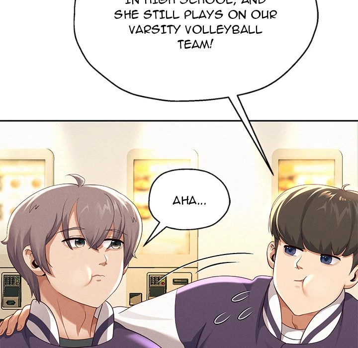 Chapter 7, page 162
