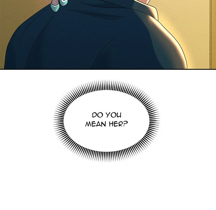 Chapter 7, page 17