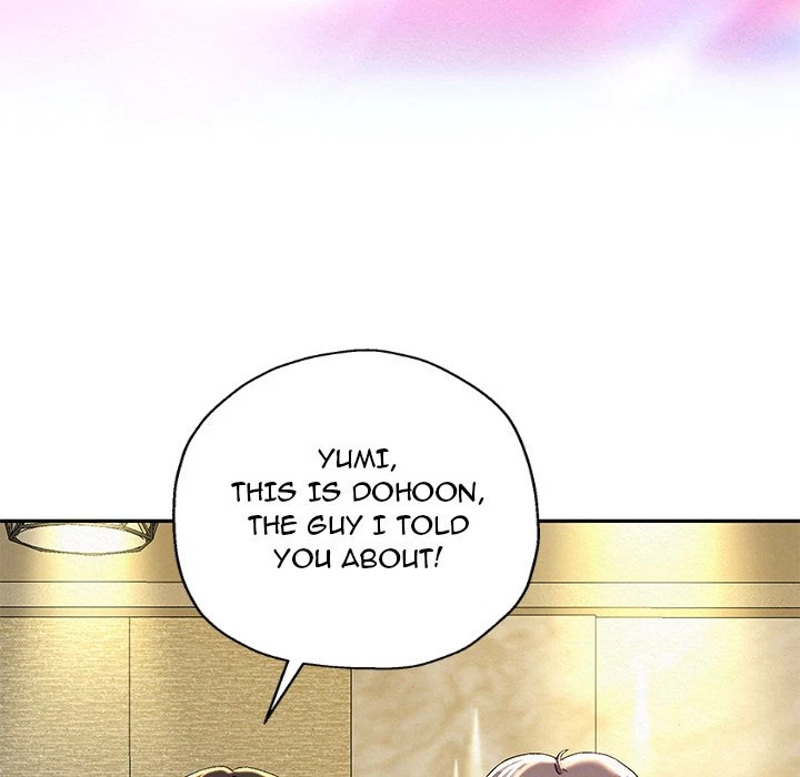 Chapter 7, page 174