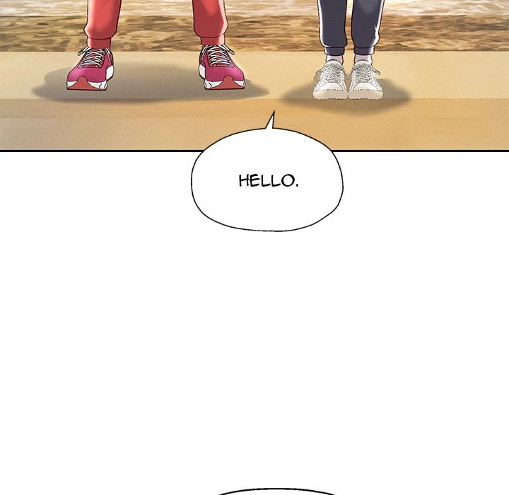 Chapter 7, page 176