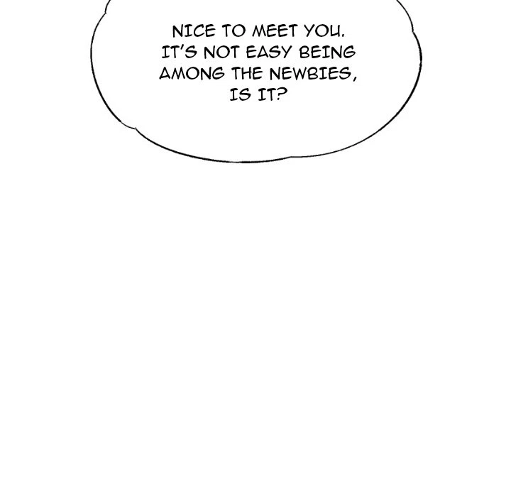 Chapter 7, page 179