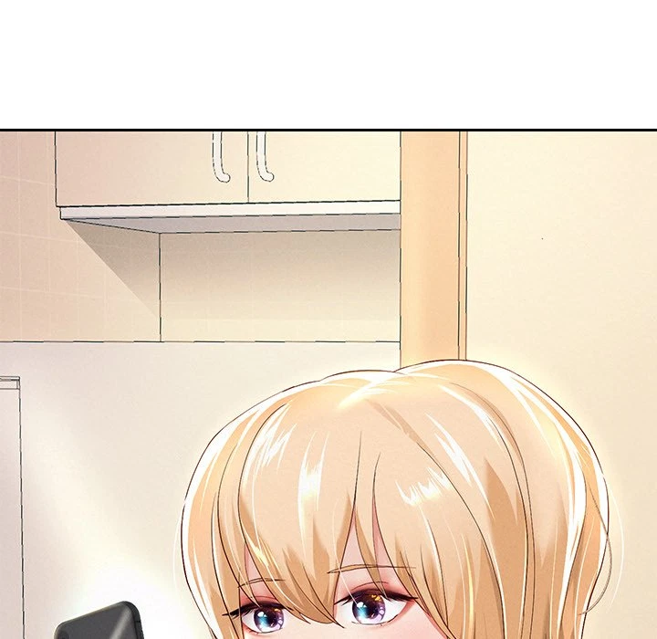 Chapter 7, page 18