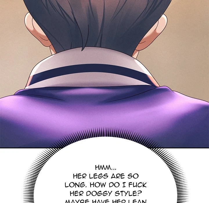 Chapter 7, page 190
