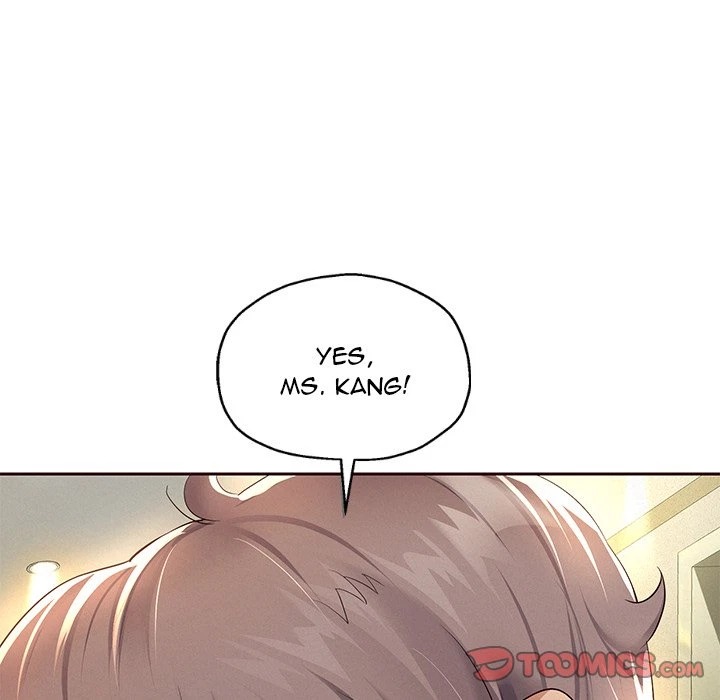 Chapter 7, page 196