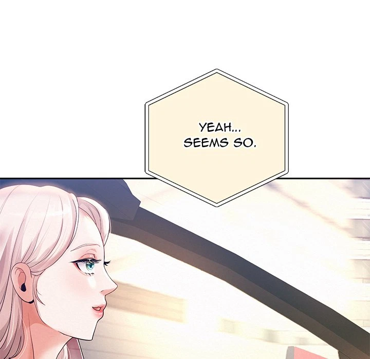 Chapter 7, page 199