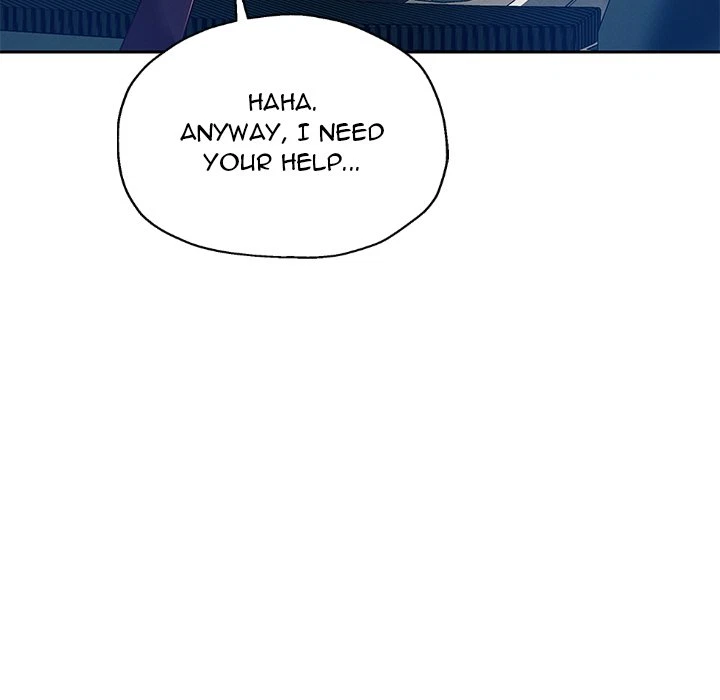 Chapter 7, page 201