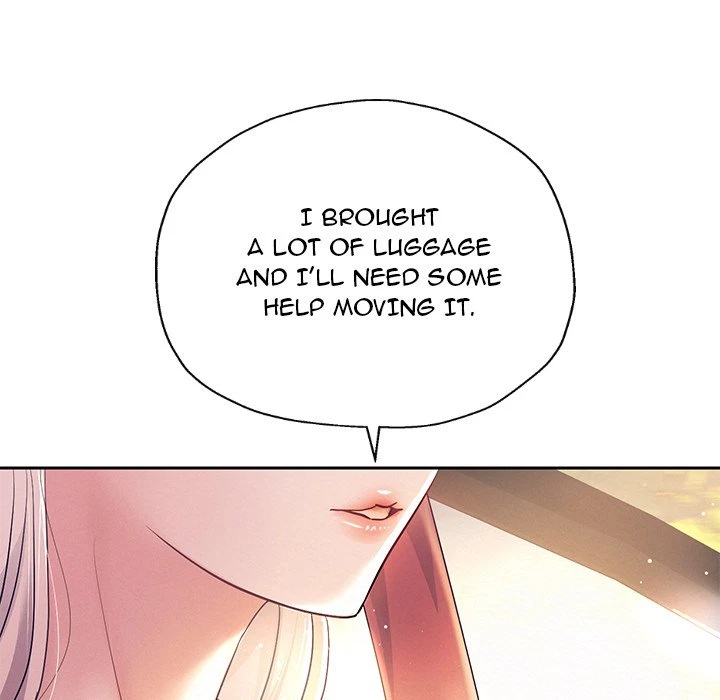 Chapter 7, page 203