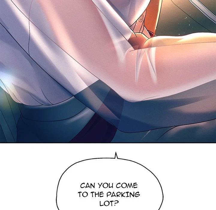 Chapter 7, page 205