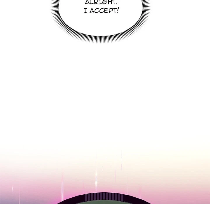 Chapter 7, page 26