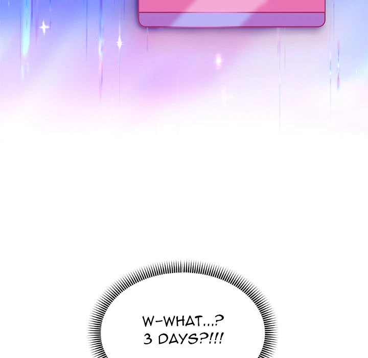 Chapter 7, page 35