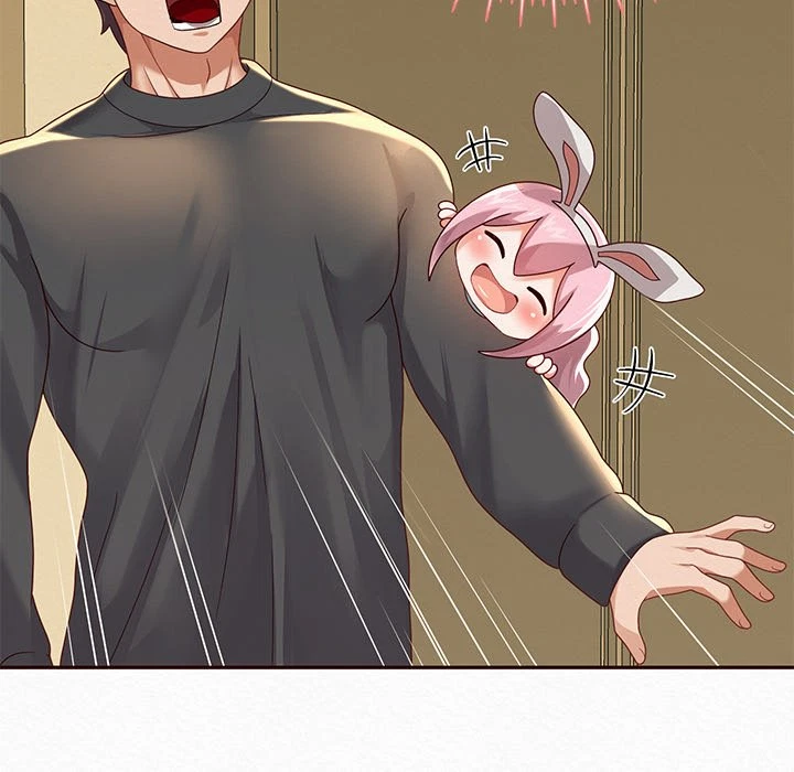 Chapter 7, page 37