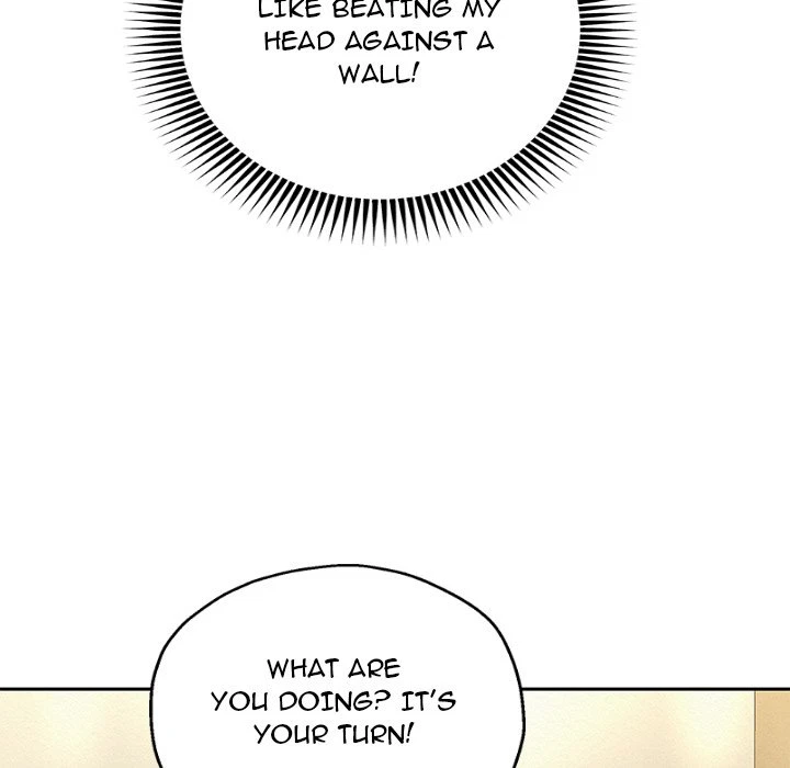 Chapter 7, page 47