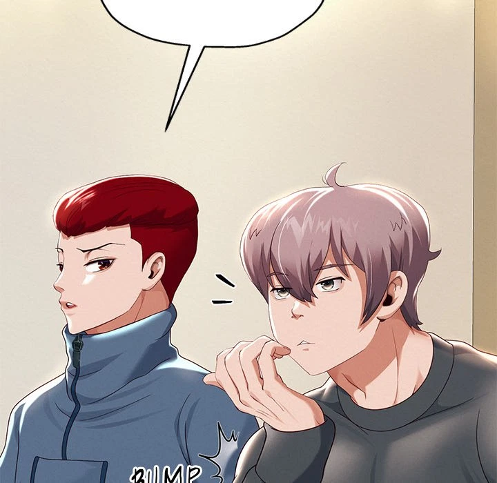 Chapter 7, page 48