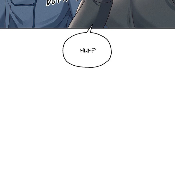 Chapter 7, page 49