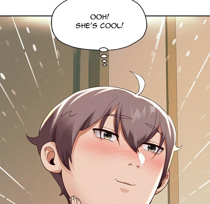 Chapter 7, page 5