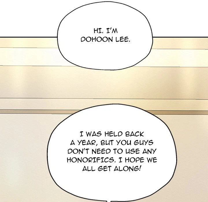 Chapter 7, page 50