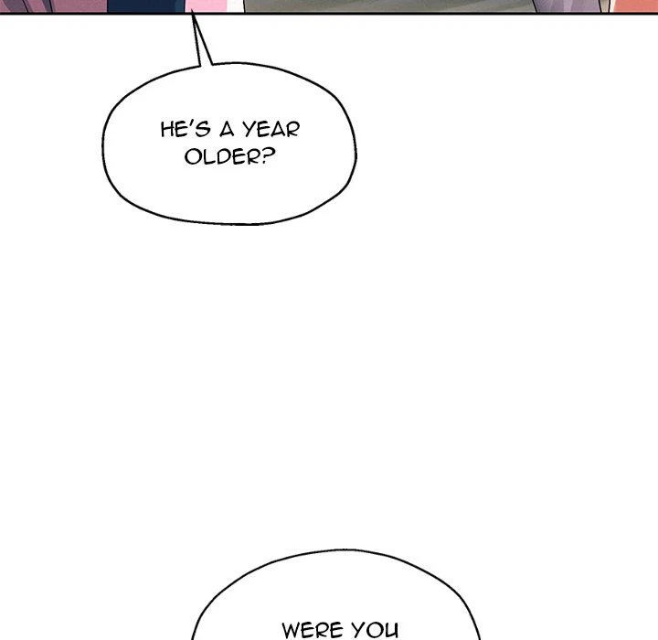 Chapter 7, page 53