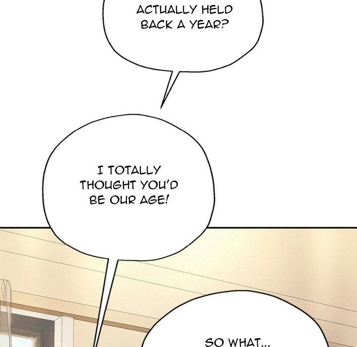 Chapter 7, page 54