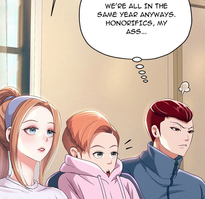Chapter 7, page 55