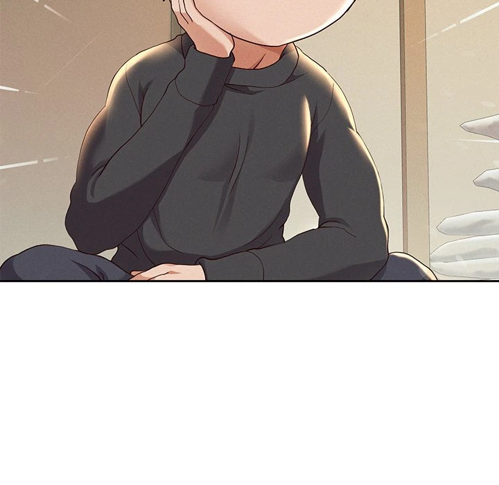 Chapter 7, page 6