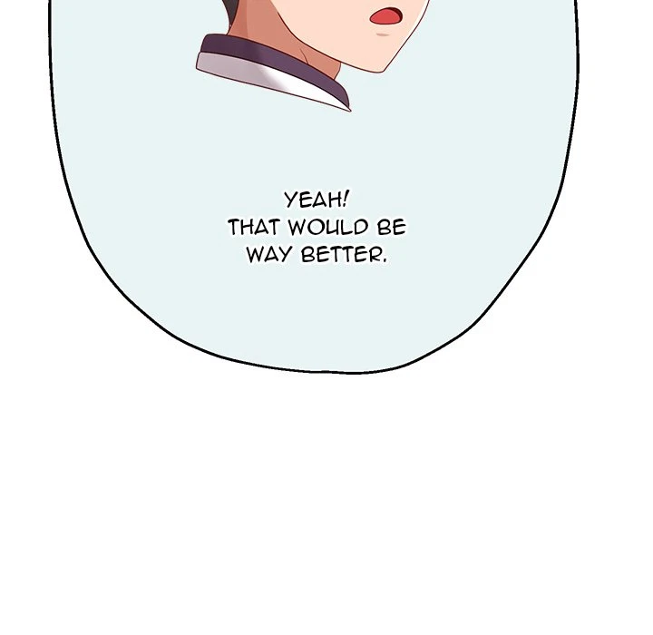 Chapter 7, page 61