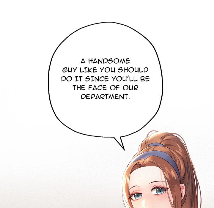 Chapter 7, page 62