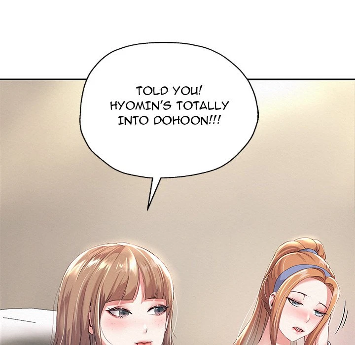 Chapter 7, page 65