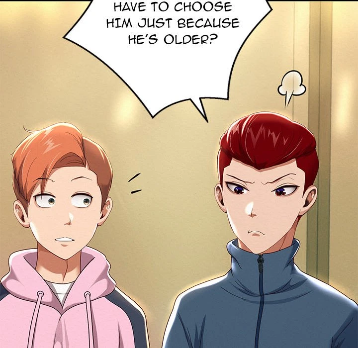 Chapter 7, page 68