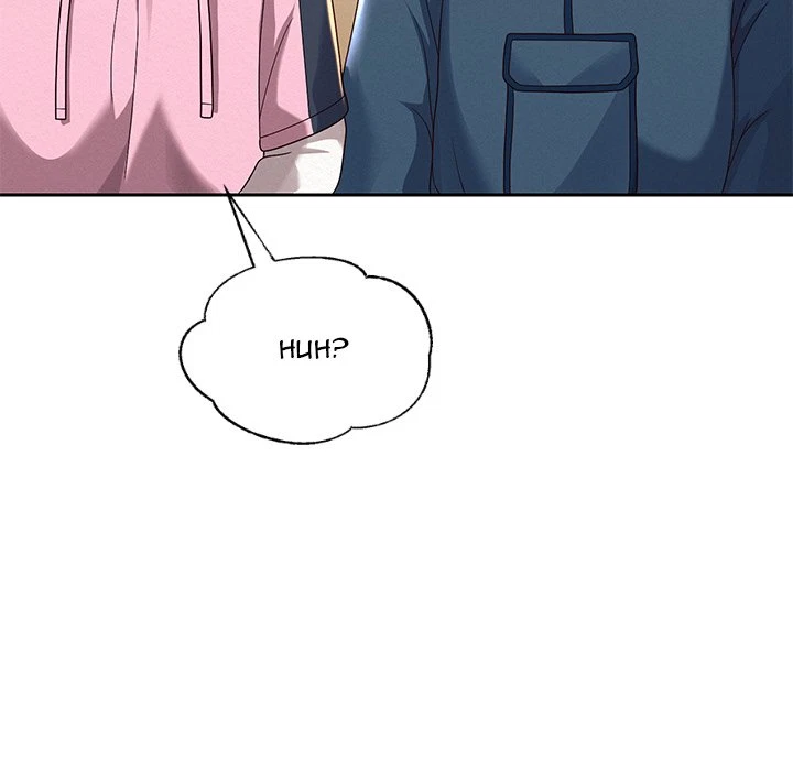 Chapter 7, page 69