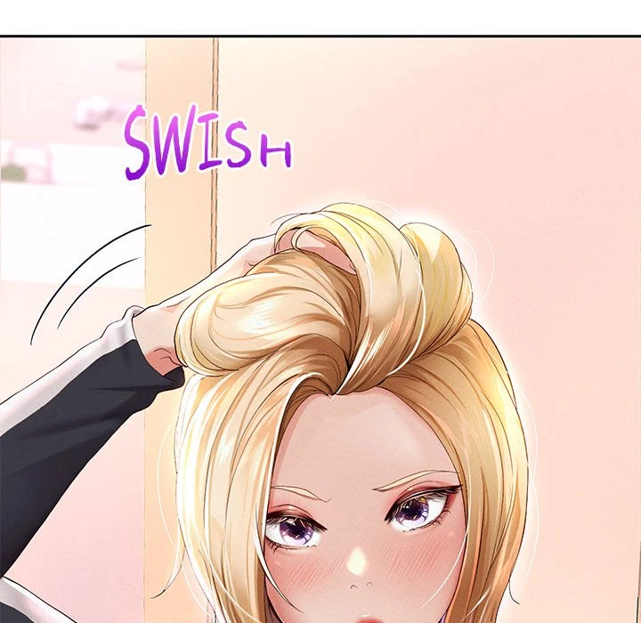 Chapter 7, page 7